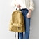 STANDARD SUPPLY:SIMPLICITY / DAILY DAYPACK（17L）◇