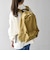 STANDARD SUPPLY:SIMPLICITY / DAILY DAYPACK（17L）◇