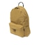 STANDARD SUPPLY:SIMPLICITY / DAILY DAYPACK（17L）◇