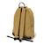 STANDARD SUPPLY:SIMPLICITY / DAILY DAYPACK（17L）◇