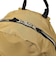STANDARD SUPPLY:SIMPLICITY / DAILY DAYPACK（17L）◇