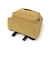 STANDARD SUPPLY:SIMPLICITY / DAILY DAYPACK（17L）◇