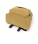 STANDARD SUPPLY:SIMPLICITY / DAILY DAYPACK（17L）◇