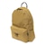 STANDARD SUPPLY:SIMPLICITY / DAILY DAYPACK（17L）◇