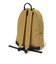 STANDARD SUPPLY:SIMPLICITY / DAILY DAYPACK（17L）◇