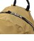 STANDARD SUPPLY:SIMPLICITY / DAILY DAYPACK（17L）◇