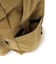 STANDARD SUPPLY:SIMPLICITY / DAILY DAYPACK（17L）◇
