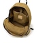 STANDARD SUPPLY:SIMPLICITY / DAILY DAYPACK（17L）◇