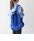 STANDARD SUPPLY:SIMPLICITY / DAILY DAYPACK（17L）◇