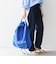 STANDARD SUPPLY:SIMPLICITY / DAILY DAYPACK（17L）◇