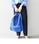 STANDARD SUPPLY:SIMPLICITY / DAILY DAYPACK（17L）◇