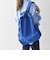STANDARD SUPPLY:SIMPLICITY / DAILY DAYPACK（17L）◇