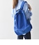 STANDARD SUPPLY:SIMPLICITY / DAILY DAYPACK（17L）◇