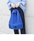 STANDARD SUPPLY:SIMPLICITY / DAILY DAYPACK（17L）◇