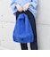 STANDARD SUPPLY:SIMPLICITY / DAILY DAYPACK（17L）◇