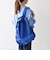 STANDARD SUPPLY:SIMPLICITY / DAILY DAYPACK（17L）◇