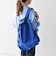 STANDARD SUPPLY:SIMPLICITY / DAILY DAYPACK（17L）◇