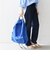STANDARD SUPPLY:SIMPLICITY / DAILY DAYPACK（17L）◇