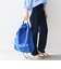 STANDARD SUPPLY:SIMPLICITY / DAILY DAYPACK（17L）◇