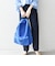 STANDARD SUPPLY:SIMPLICITY / DAILY DAYPACK（17L）◇