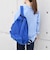 STANDARD SUPPLY:SIMPLICITY / DAILY DAYPACK（17L）◇