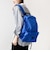 STANDARD SUPPLY:SIMPLICITY / DAILY DAYPACK（17L）◇