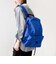 STANDARD SUPPLY:SIMPLICITY / DAILY DAYPACK（17L）◇