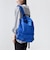 STANDARD SUPPLY:SIMPLICITY / DAILY DAYPACK（17L）◇