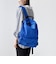 STANDARD SUPPLY:SIMPLICITY / DAILY DAYPACK（17L）◇