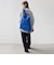 STANDARD SUPPLY:SIMPLICITY / DAILY DAYPACK（17L）◇