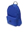 STANDARD SUPPLY:SIMPLICITY / DAILY DAYPACK（17L）◇