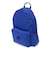 STANDARD SUPPLY:SIMPLICITY / DAILY DAYPACK（17L）◇