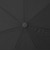 KIU: ASC UMBRELLA 傘