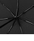 KIU: ASC UMBRELLA 傘