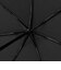 KIU: ASC UMBRELLA 傘