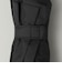 KIU: ASC UMBRELLA 傘