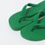 HAVAIANAS: TOP ビーチサンダル
