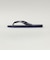 HAVAIANAS: TOP ビーチサンダル