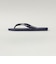 HAVAIANAS: TOP ビーチサンダル