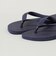 HAVAIANAS: TOP ビーチサンダル