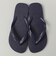 HAVAIANAS: TOP ビーチサンダル