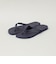 HAVAIANAS: TOP ビーチサンダル