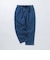 【SHIPS any別注】Gramicci: オーガニックコットン ルーズテーパード ストレッチ デニム パンツ◇