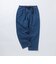 【SHIPS any別注】Gramicci: オーガニックコットン ルーズテーパード ストレッチ デニム パンツ◇