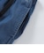 【SHIPS any別注】Gramicci: オーガニックコットン ルーズテーパード ストレッチ デニム パンツ◇