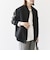 【WEB限定】バーシティ ジャケット