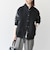 【WEB限定】バーシティ ジャケット