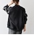 【WEB限定】バーシティ ジャケット