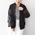 【WEB限定】バーシティ ジャケット
