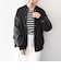 【WEB限定】バーシティ ジャケット